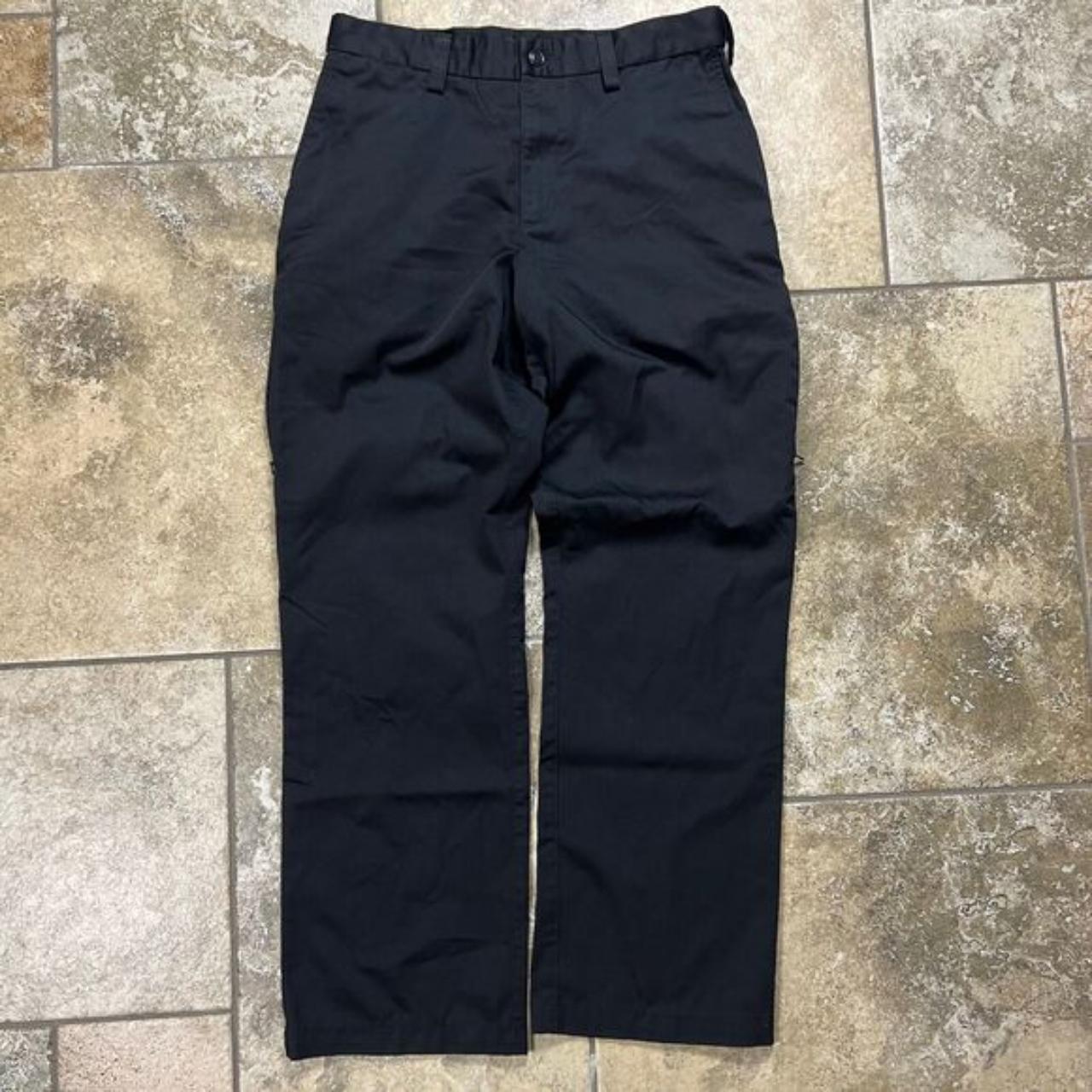 5.11 covert deals khaki 2.0 pants