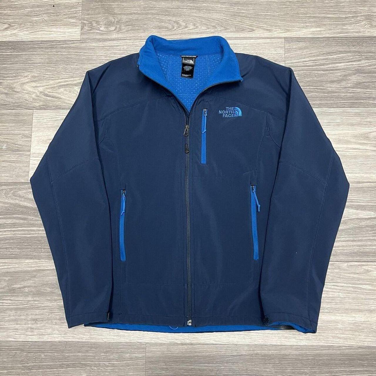 The discounts North Face ShellRock Lightweight