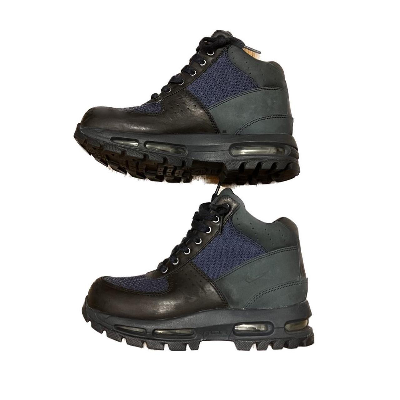 goadome acg boots
