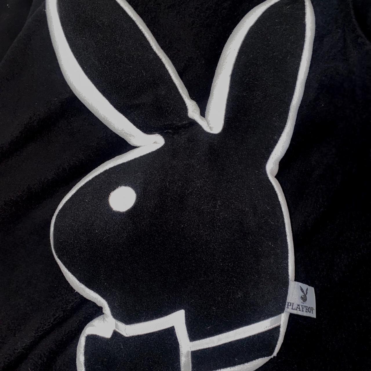 Playboy Pillow 🖤🐰 Depop