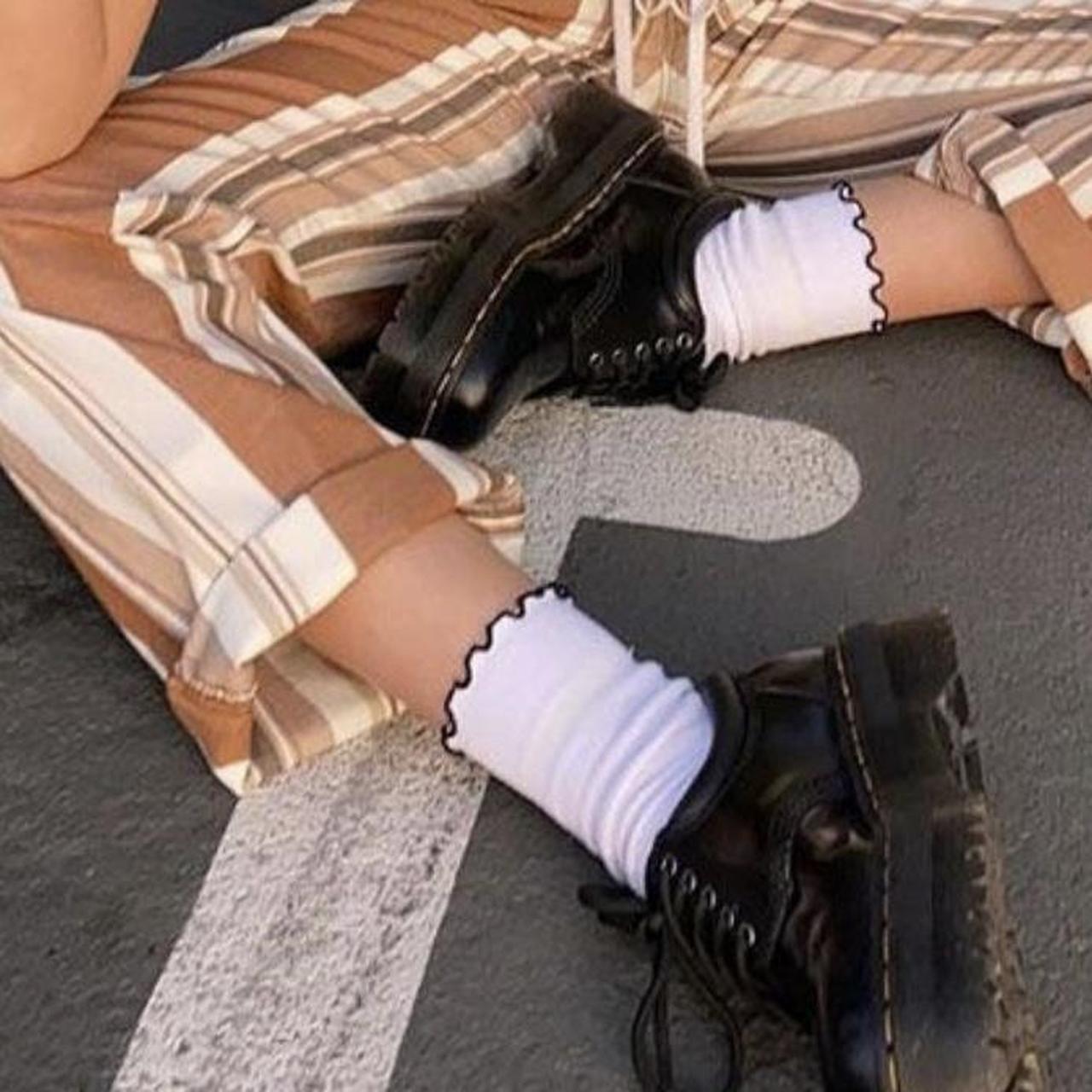 8053 platform doc martens size 8