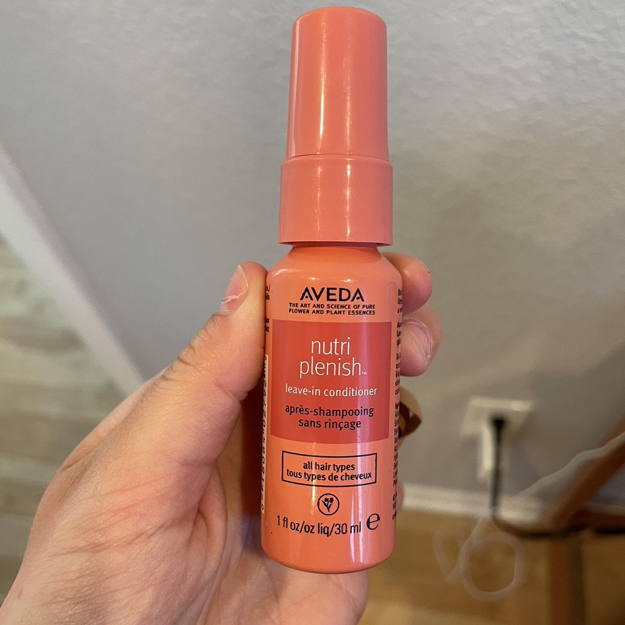 Aveda Hairproducts Depop