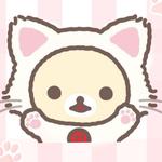 kitten0_o's profile picture