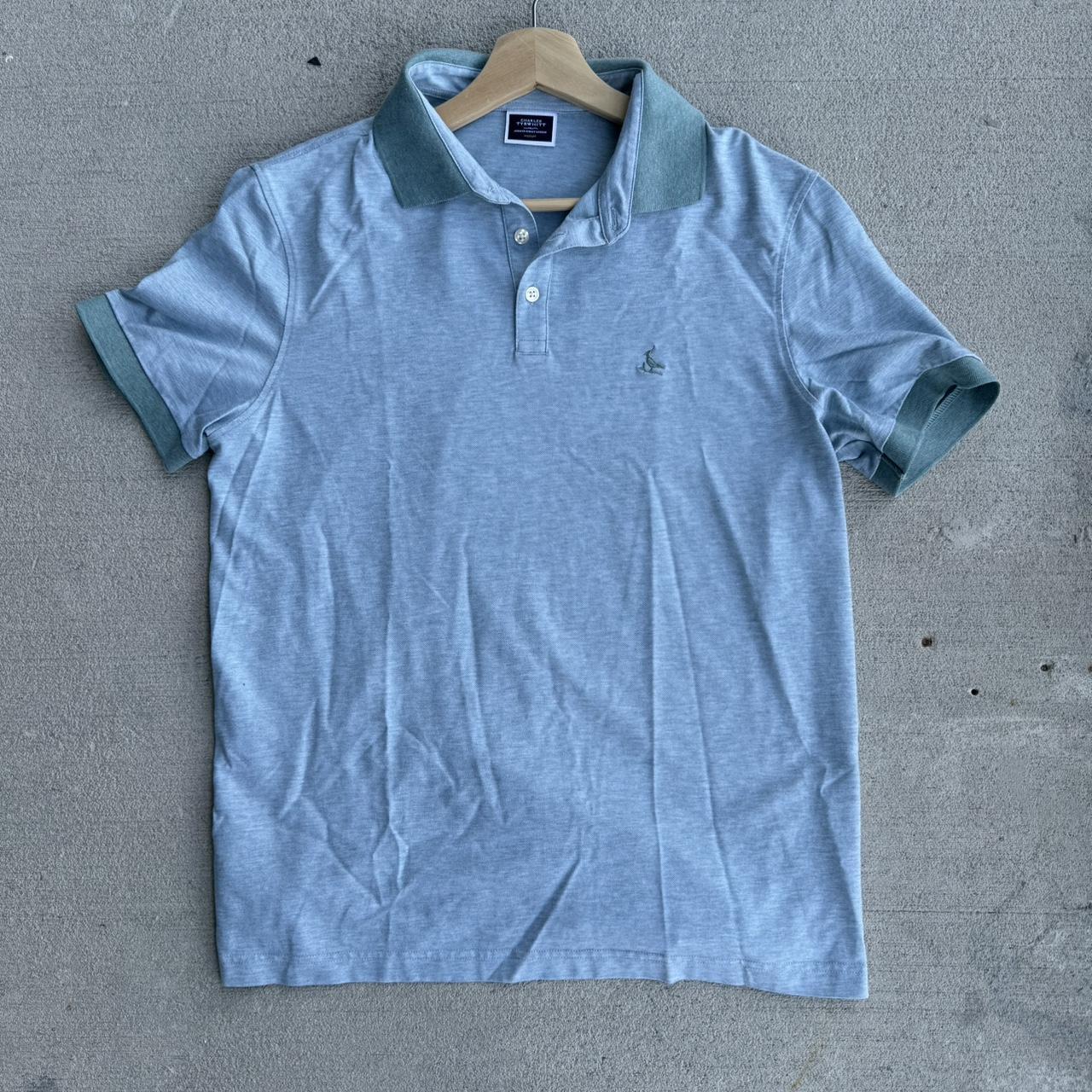 item listed by angelboyy