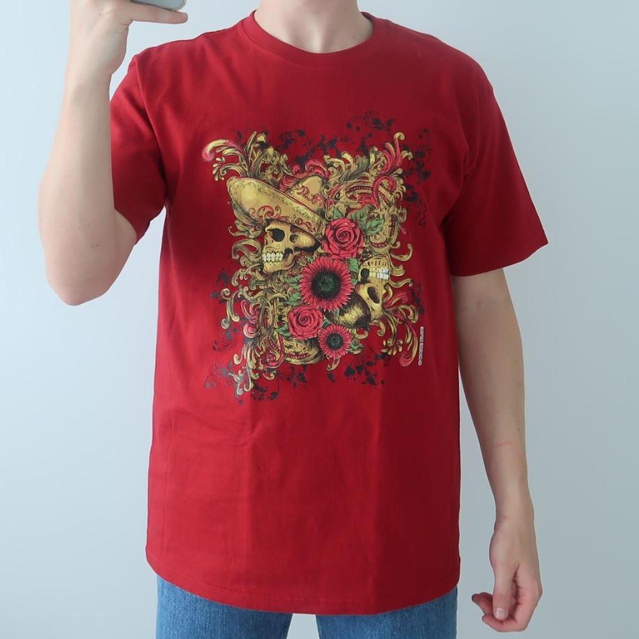 item listed by angelboyy
