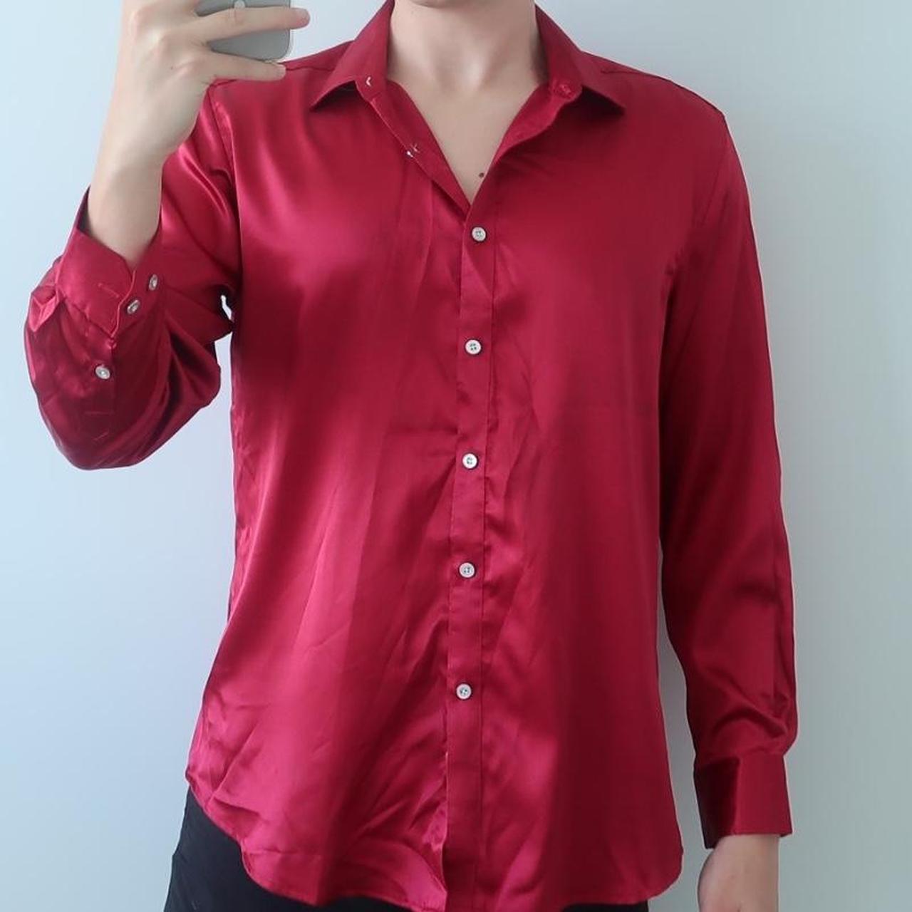 item listed by angelboyy