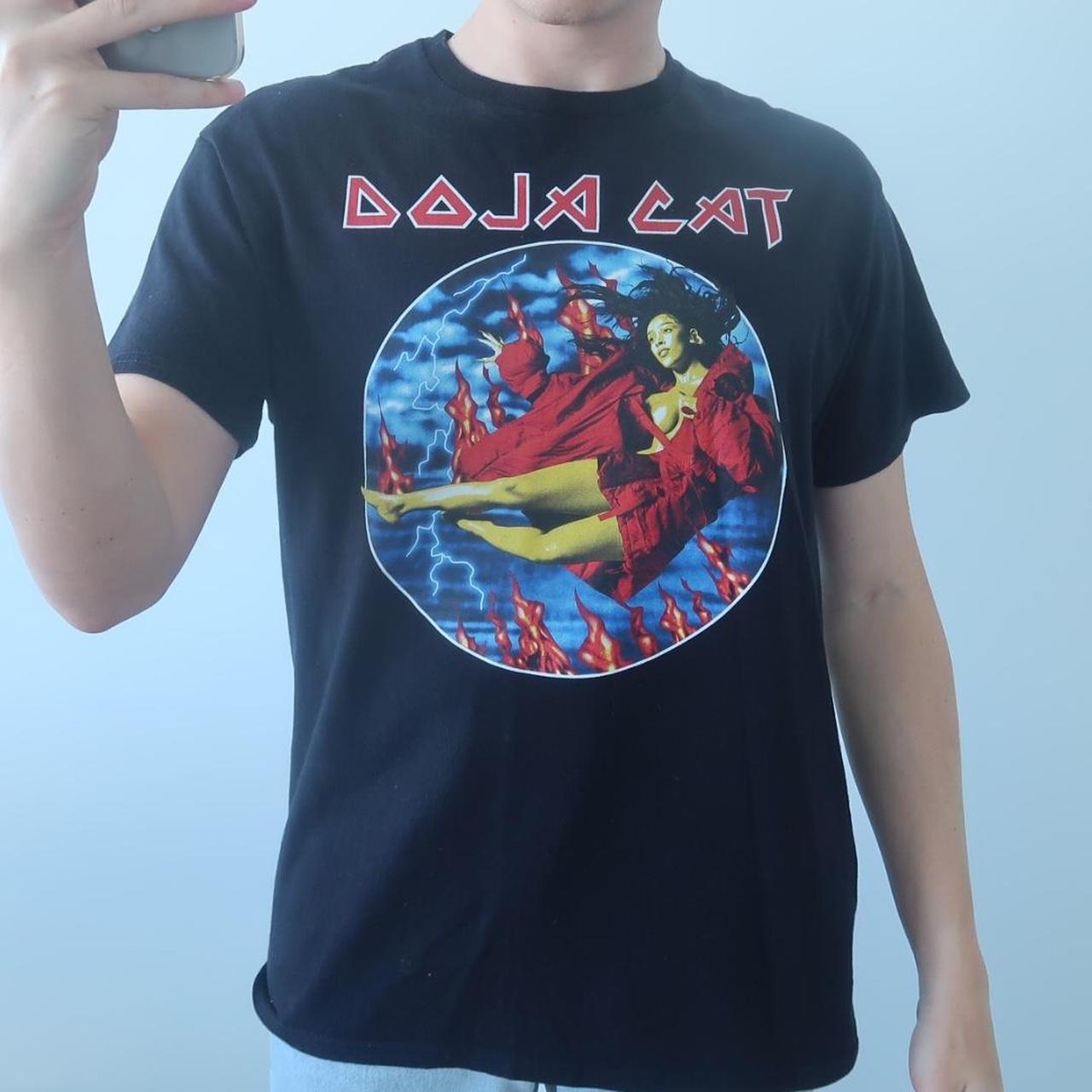 item listed by angelboyy