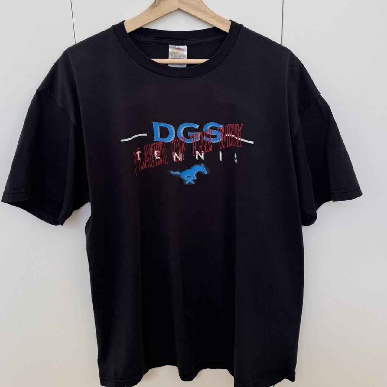 item listed by angelboyy