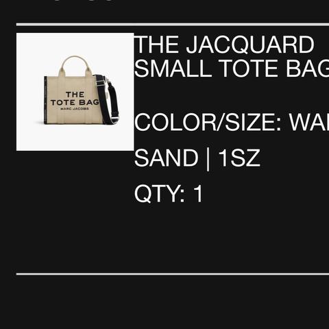 Authentic Vintage Marc Jacobs burgundy satchel. This - Depop