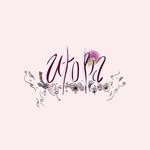 shoputopia's profile picture
