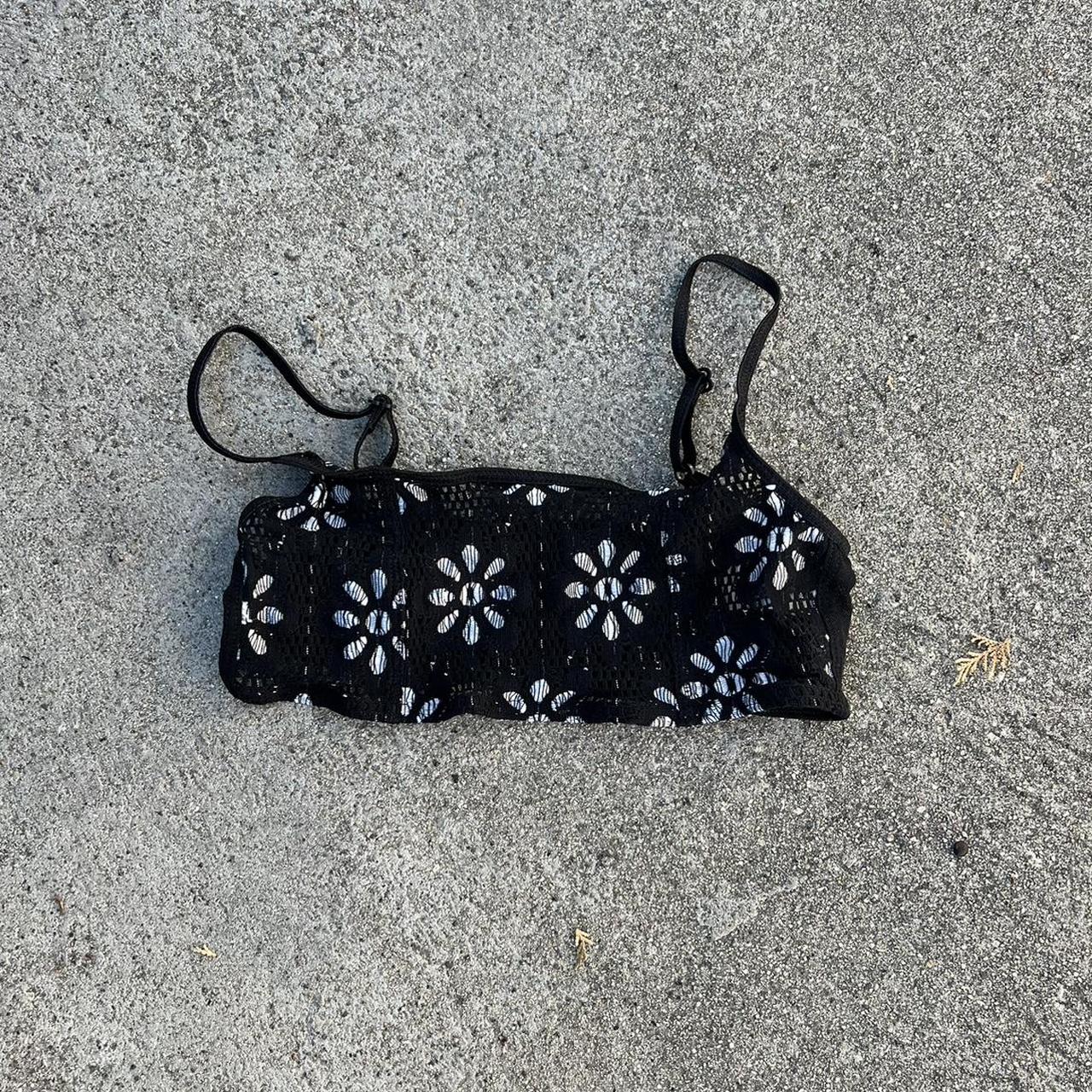 item listed by shoputopia