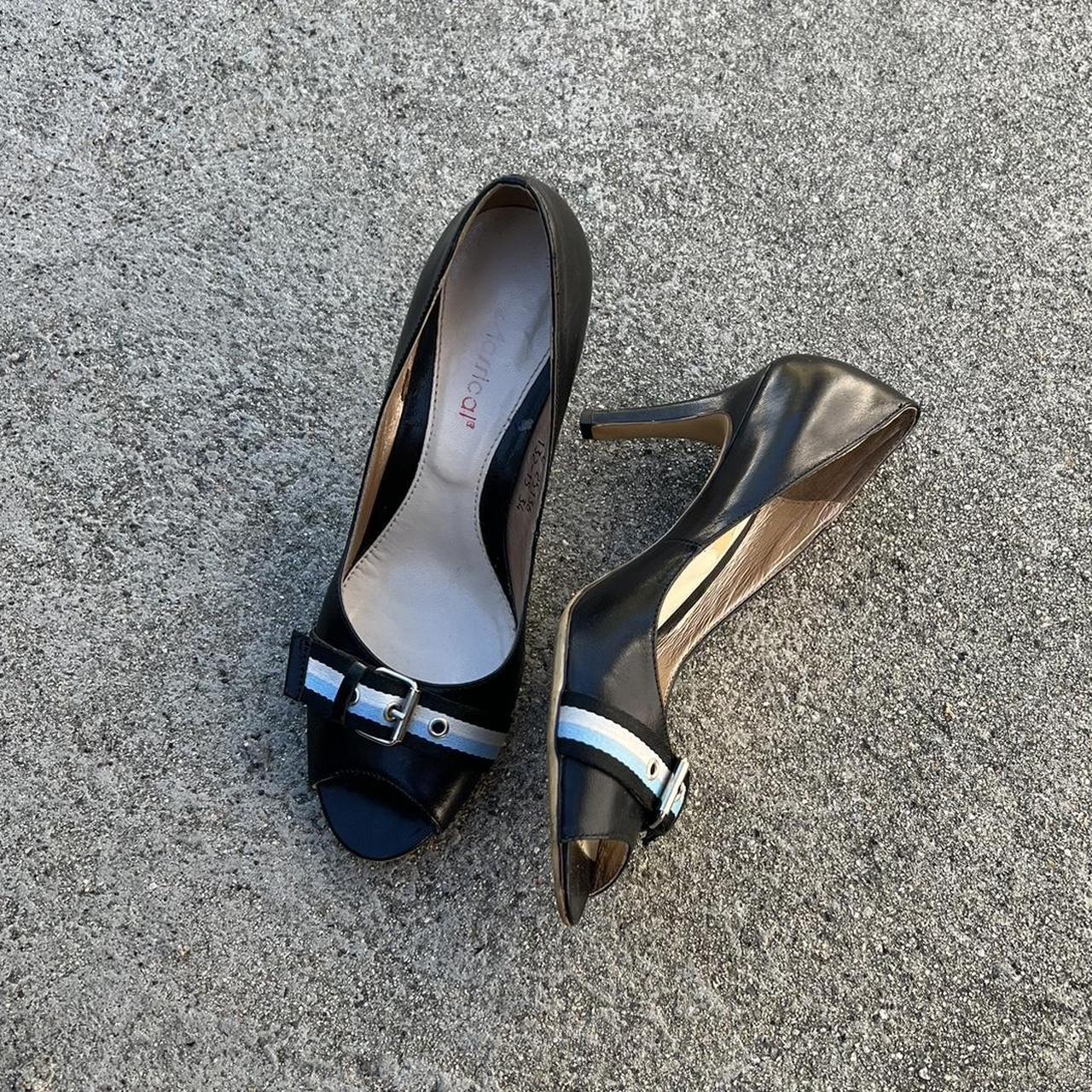 item listed by shoputopia