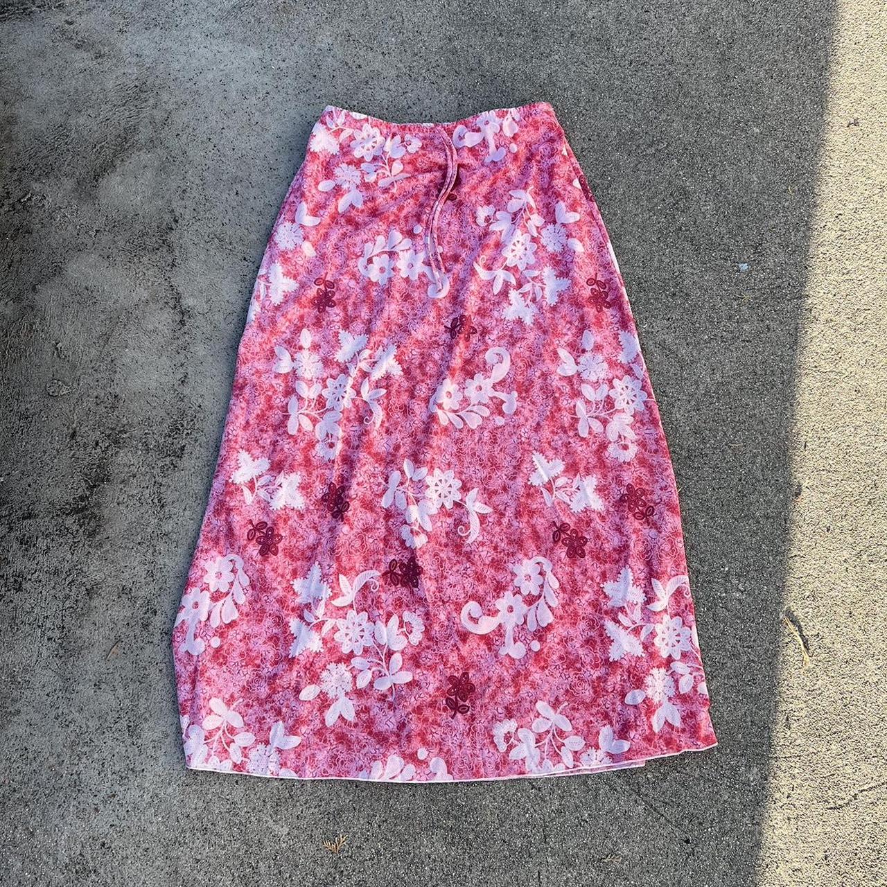 item listed by shoputopia