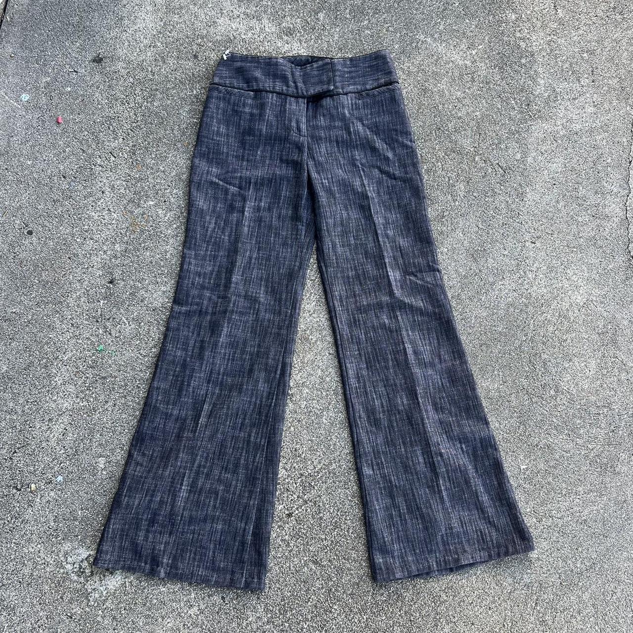 item listed by shoputopia