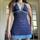 item listed by celeneshop