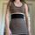 item listed by celeneshop