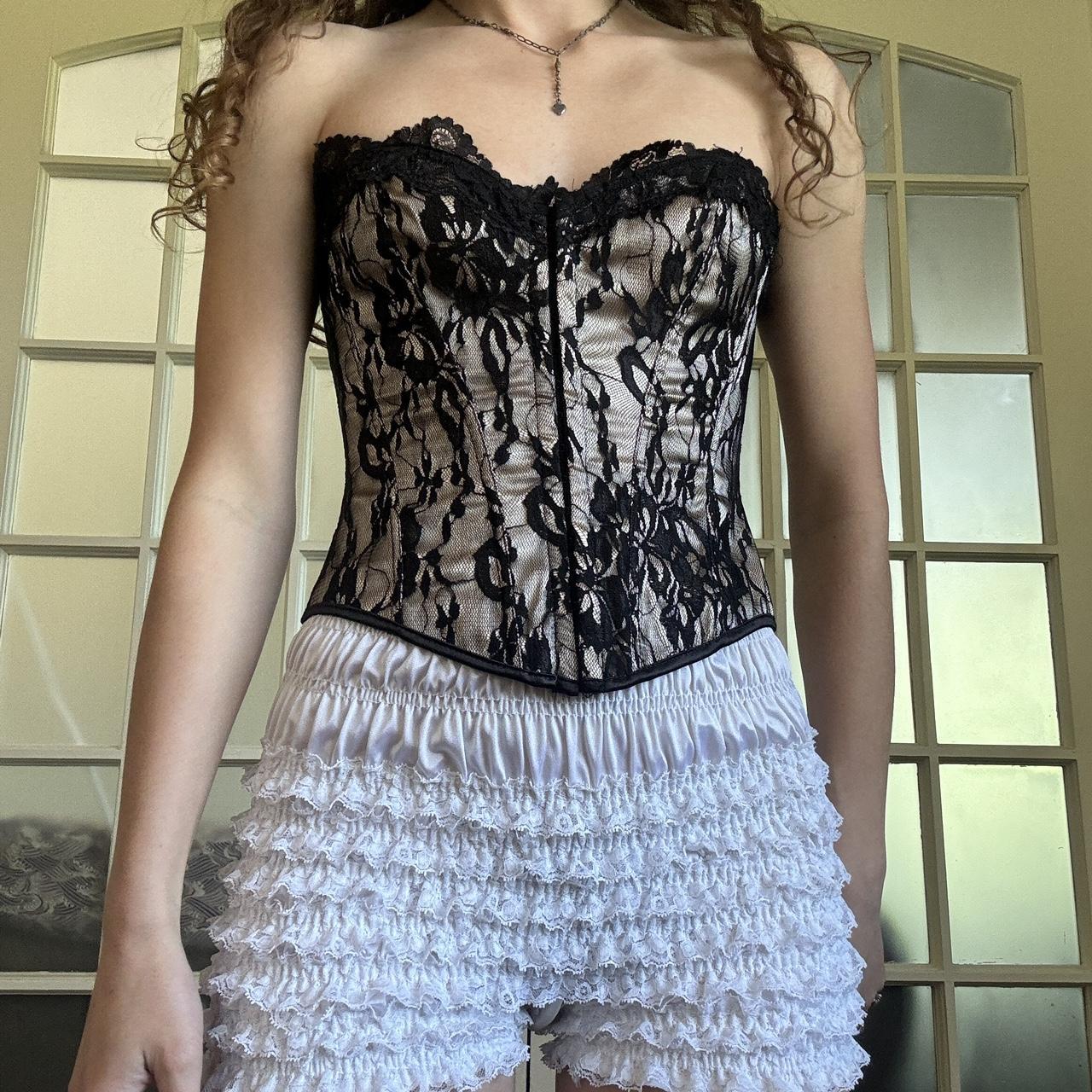 item listed by celeneshop