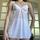 item listed by celeneshop