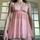 item listed by celeneshop