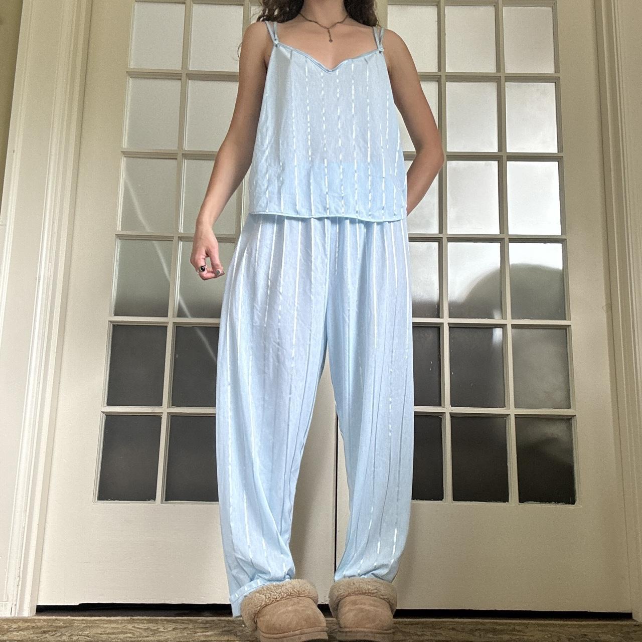 item listed by celeneshop
