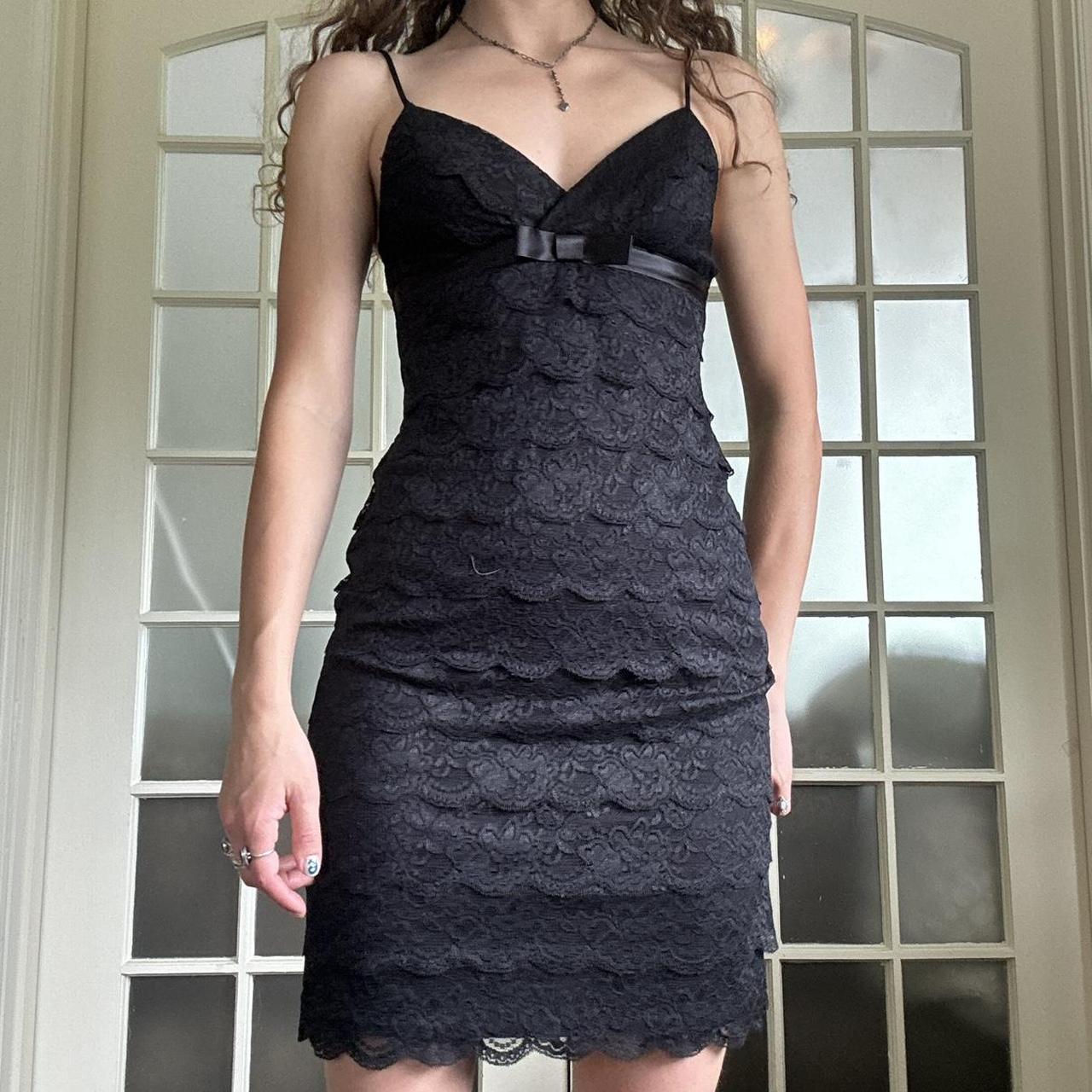 item listed by celeneshop