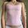item listed by celeneshop