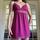 item listed by celeneshop