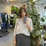 celestealmavd's profile picture