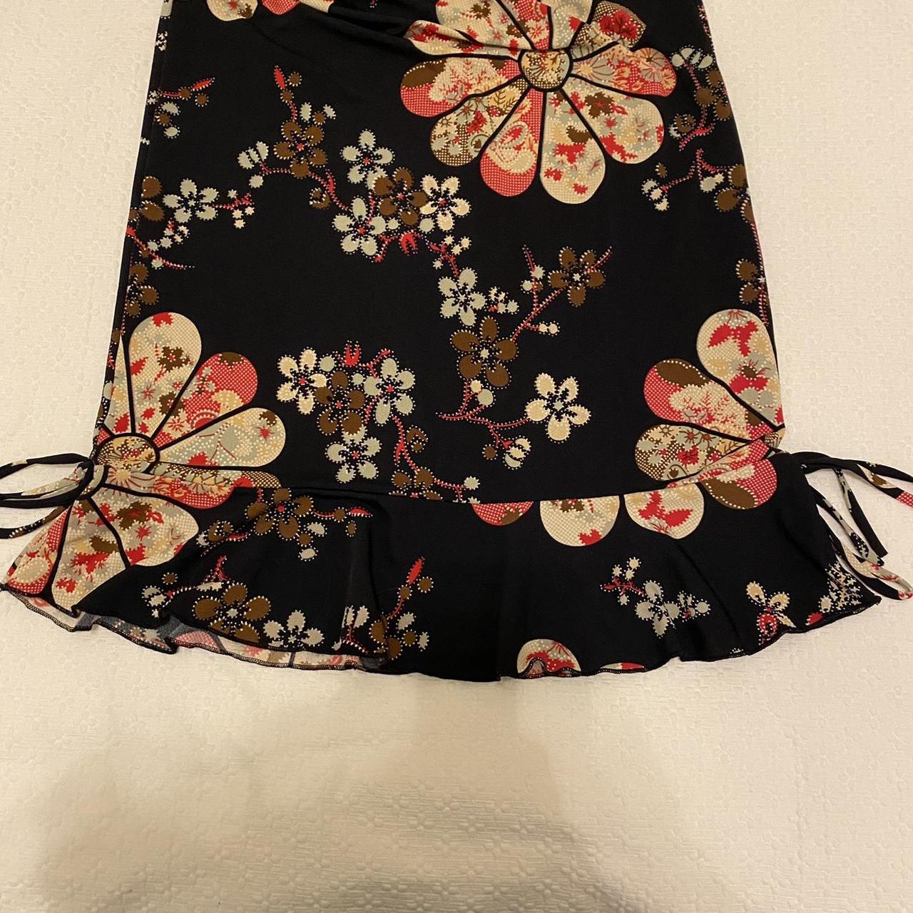 A'GACI Women's Skirt (3)