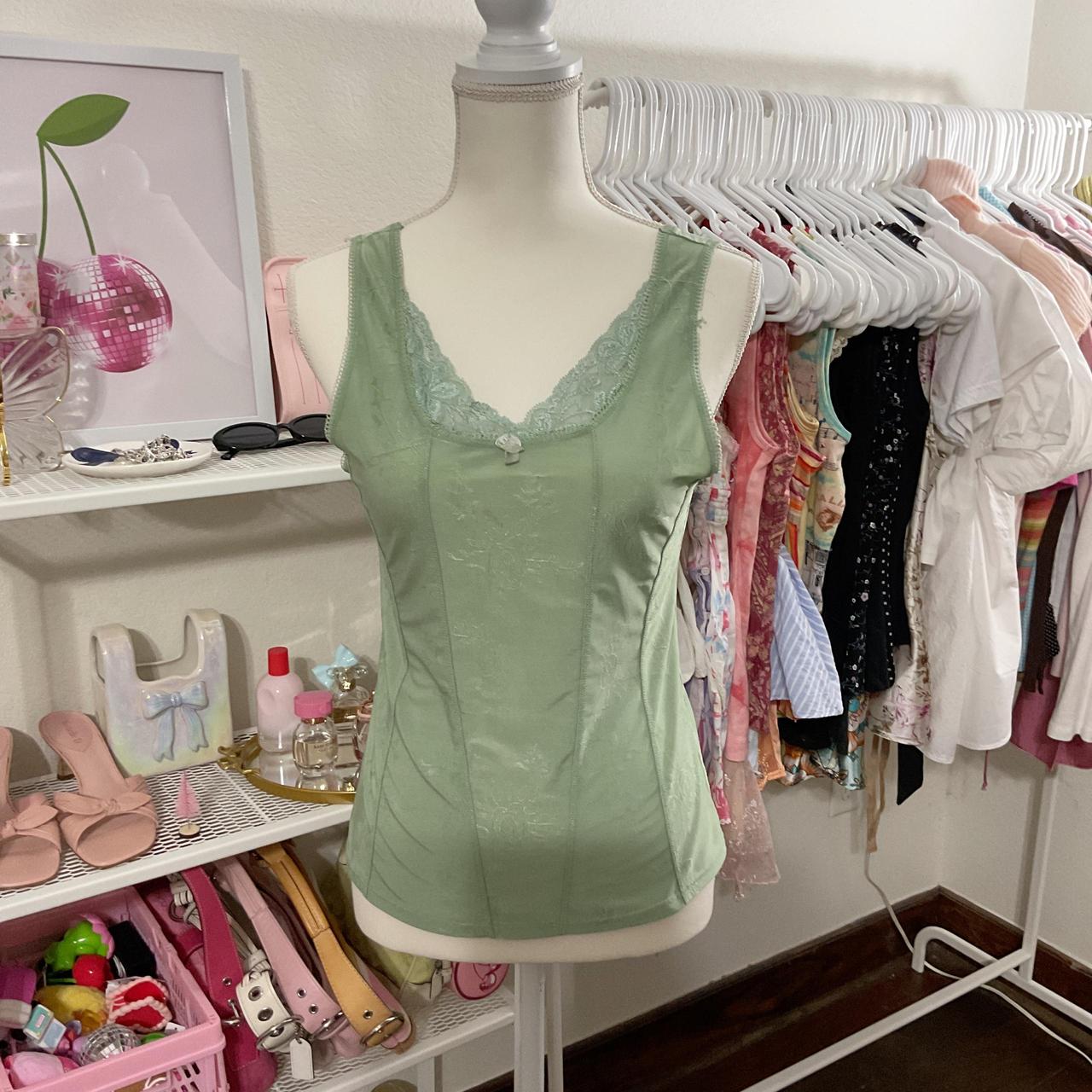 item listed by karymefernanda