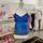 item listed by karymefernanda