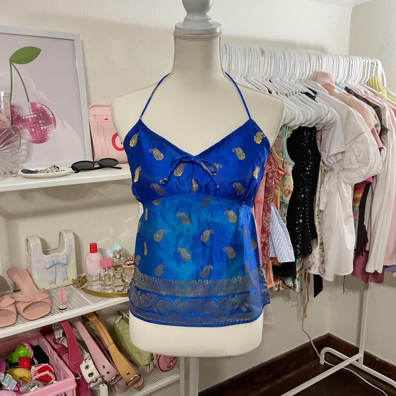 item listed by karymefernanda