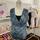 item listed by karymefernanda