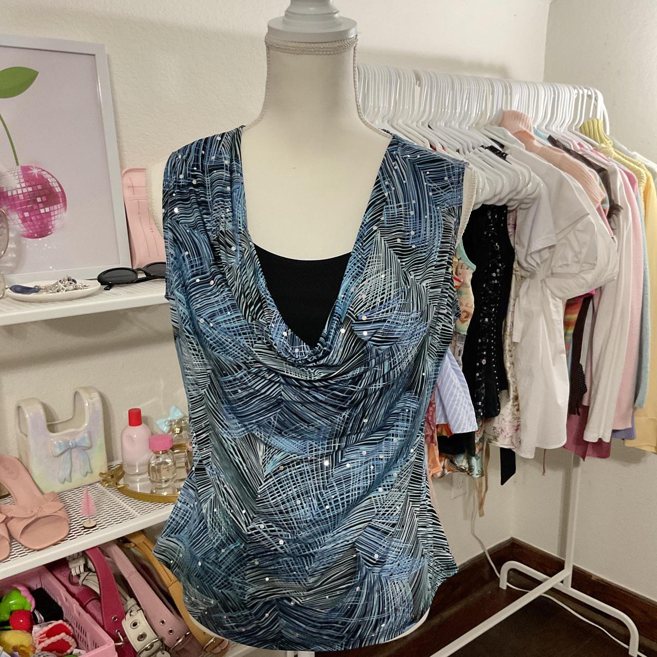 item listed by karymefernanda