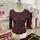 item listed by karymefernanda