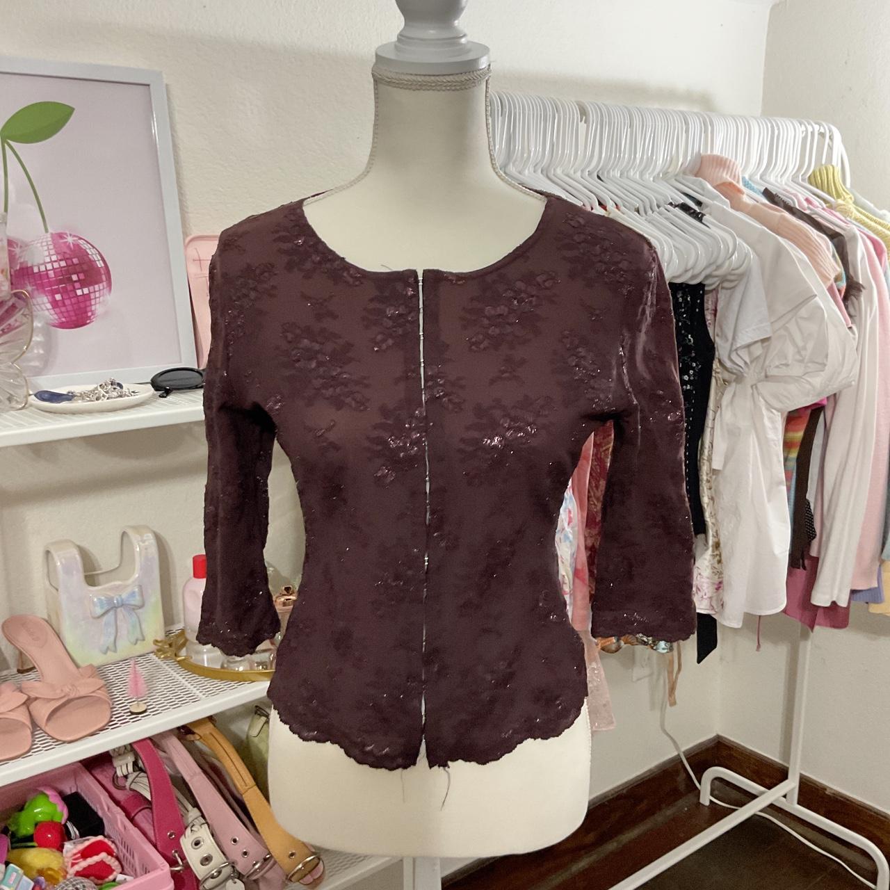 item listed by karymefernanda