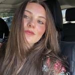 sarahgracegriff's profile picture