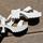 item listed by sarahgracegriff