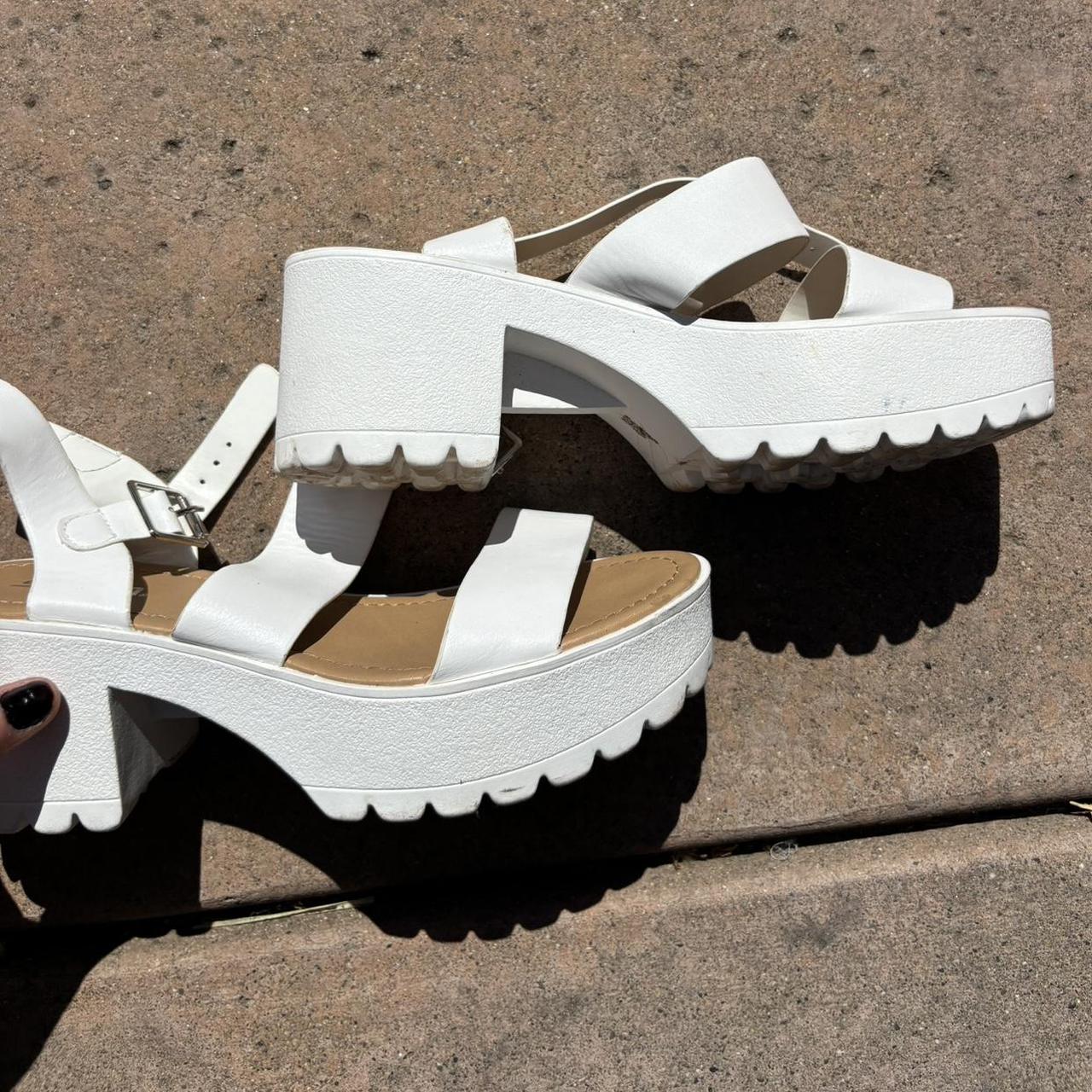 item listed by sarahgracegriff
