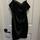 item listed by sarahgracegriff