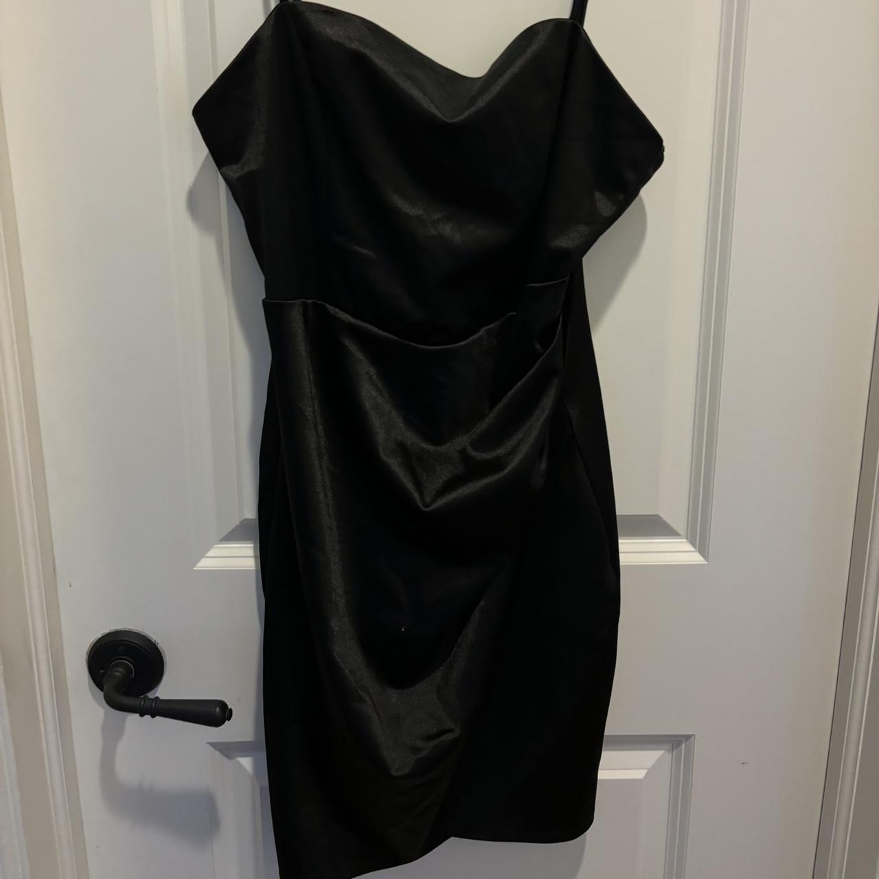 item listed by sarahgracegriff