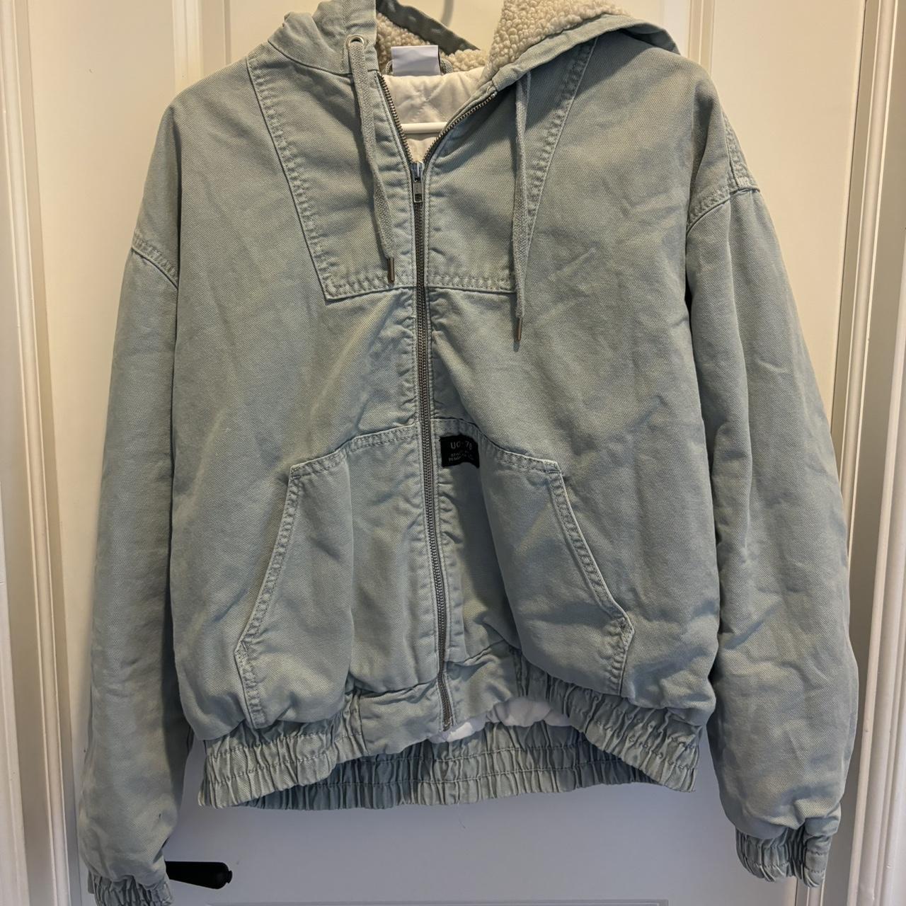 item listed by sarahgracegriff
