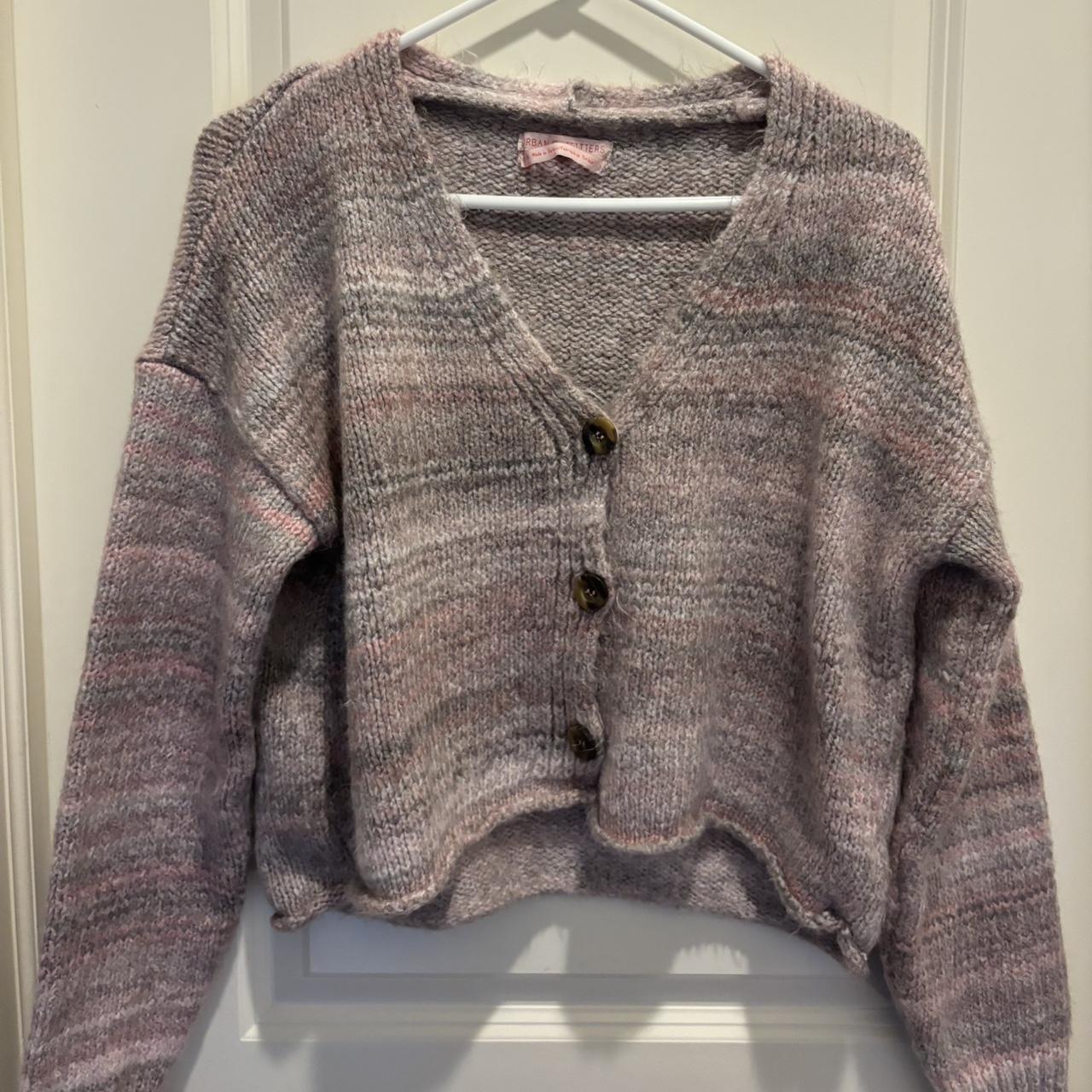 item listed by sarahgracegriff