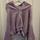 item listed by sarahgracegriff