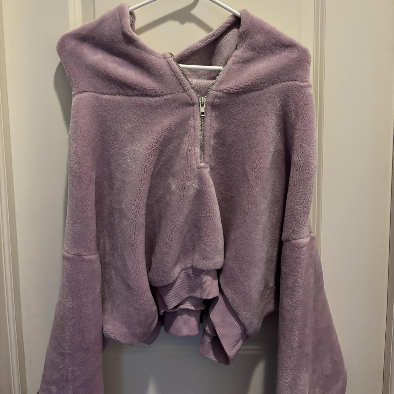 item listed by sarahgracegriff