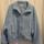 item listed by sarahgracegriff
