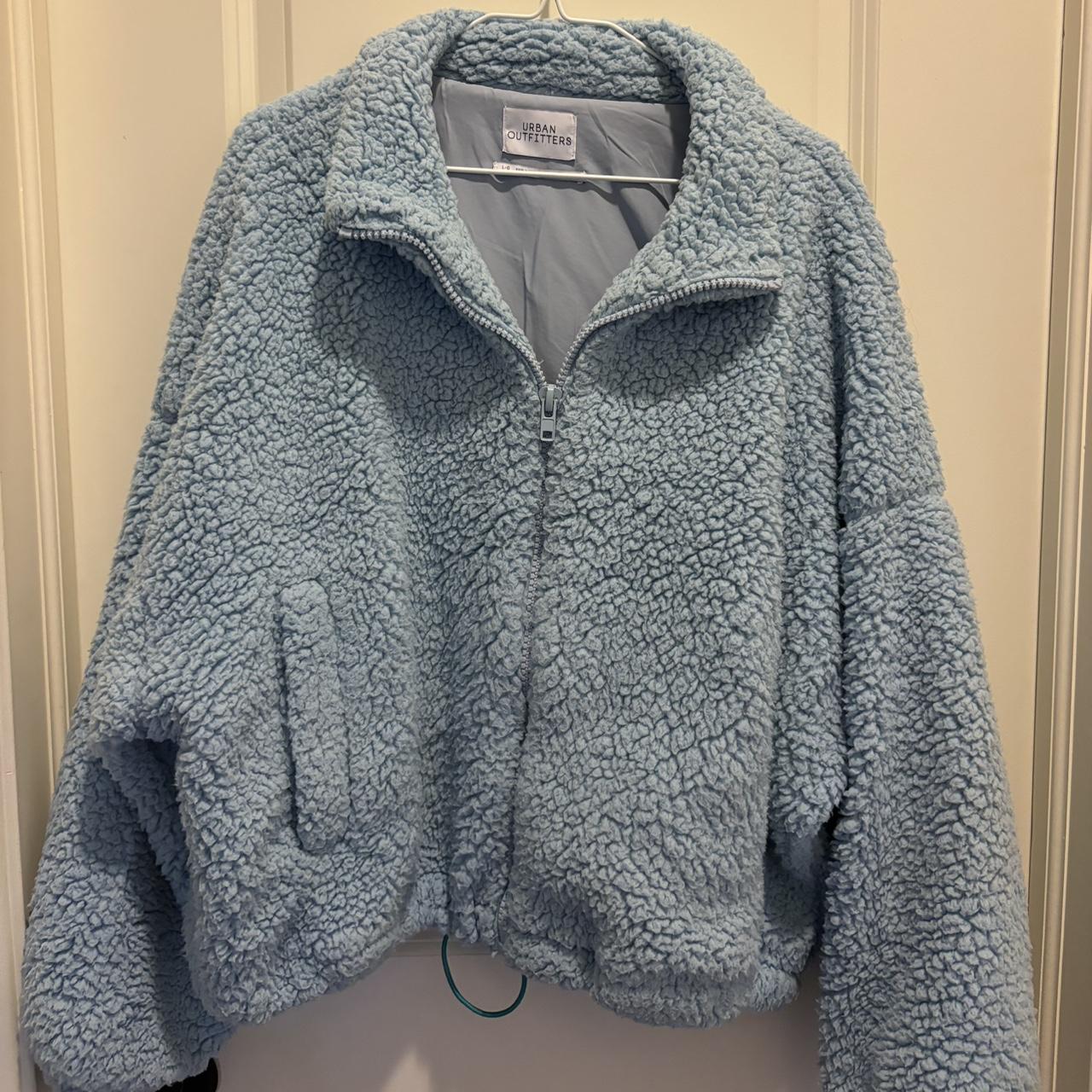 item listed by sarahgracegriff