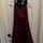 item listed by sarahgracegriff