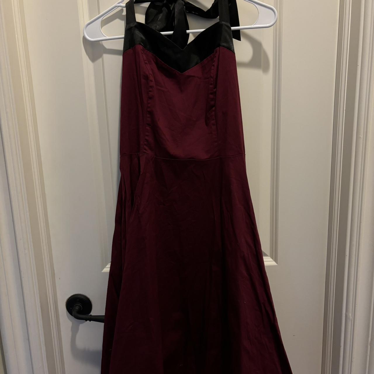 item listed by sarahgracegriff