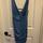 item listed by sarahgracegriff